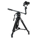 MOZA Slypod-PRO