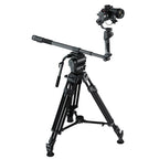 MOZA Slypod-PRO