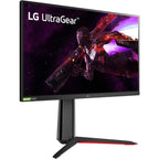 LG Ultragear 27GP850-B