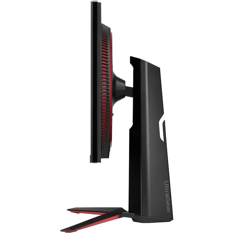 LG Ultragear 27GP850-B