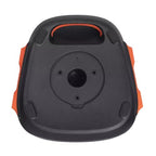 JBL Partybox 110