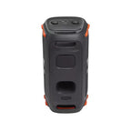 JBL Partybox 110