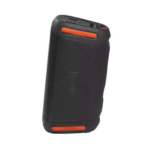 JBL Partybox 110