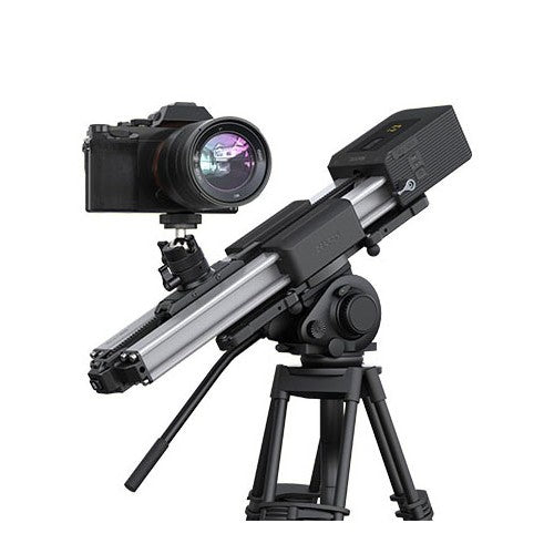 Zeapon Micro2 Plus Motorized Slider
