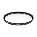 Hoya 55mm HD Nano MkII UV