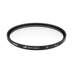 Hoya 55mm HD Nano MkII UV