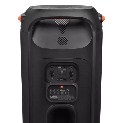 JBL Partybox 710