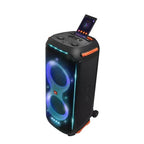 JBL Partybox 710