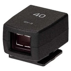 Ricoh External Viewfinder Gv-3