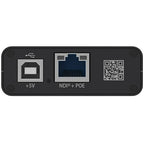 Magewell Pro Conversor NDI a HDMI 4K