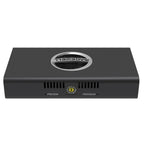 Magewell Pro Conversor NDI a HDMI 4K