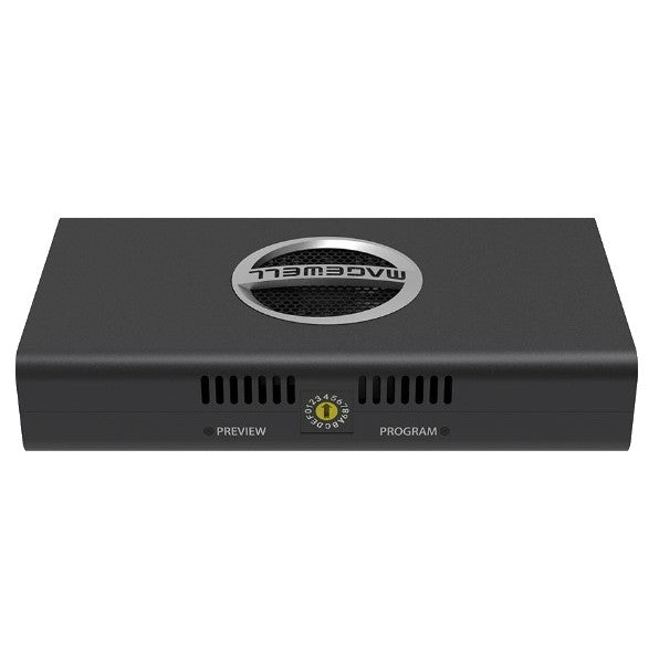 Magewell Pro Conversor NDI a HDMI 4K