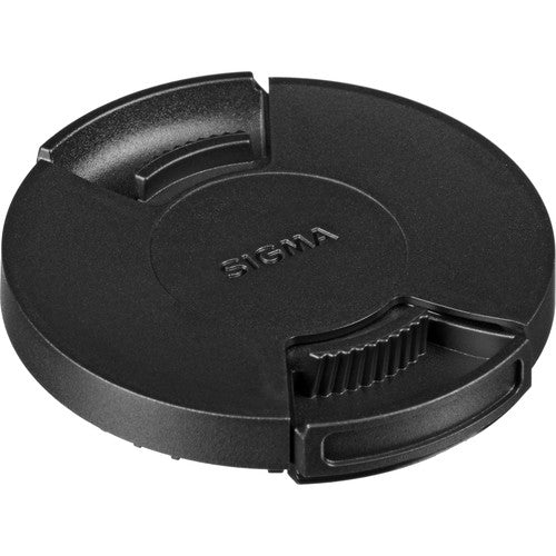 Simga Apple Sigma Tapa de Objetivo LCF-62III