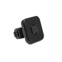 Peak Design Mobile universal bar mount - black