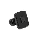 Peak Design Mobile universal bar mount - black
