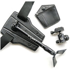 Steadify Kit