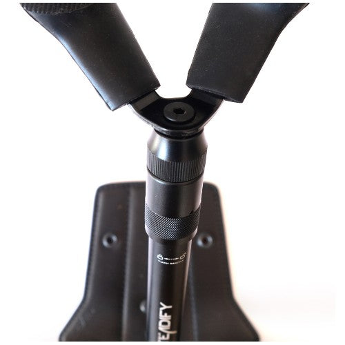 Steadify Kit