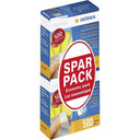 Herma photo glue double pack 2x500 pieces