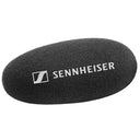 Parabrisas Sennheiser MZW 600 para MKE 600