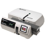 Braun Multimag SlideScan 7000