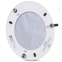 Baader (H5) AstroSolar Telescoop filter 120mm