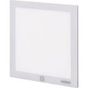 Dörr LT-2020 Ultra Slim Luz LED Tablet 165 x 165 mm