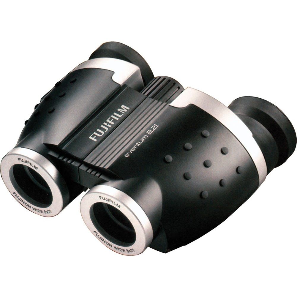 Fujifilm Verrekijker Eventum 8x21 Look