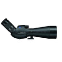 Zeiss Victory Diascope 85 T *FL met schuin zicht