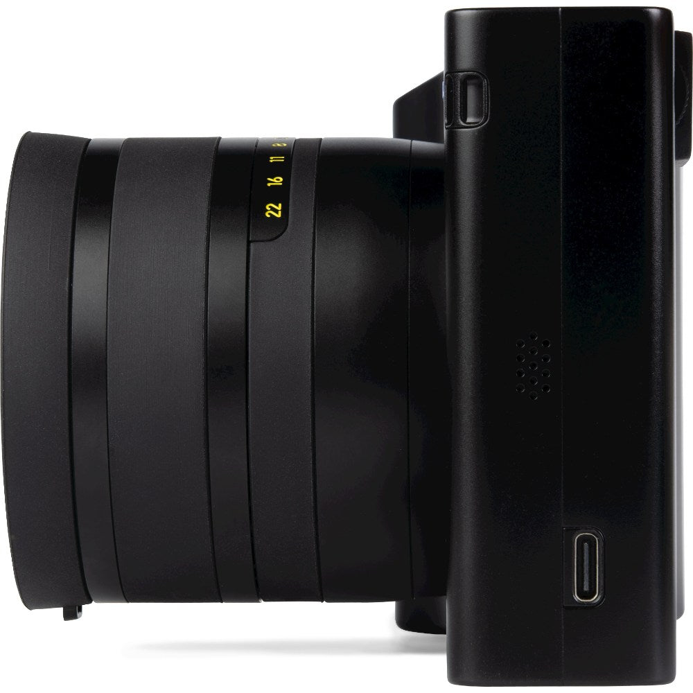 Zeiss ZX 1 Digital Camera