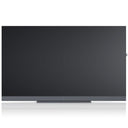 Loewe 43 inch 4K Ultra HD Smart TV - We. SEE 43 Storm Grey