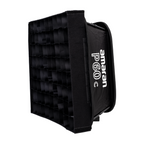 Amaran P60c