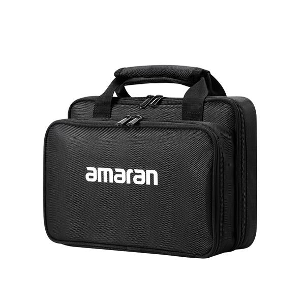 Amaran P60c
