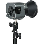 Amaran COB 60d