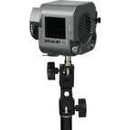 Amaran COB 60d