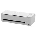 Ricoh ScanSnap IX1300