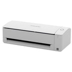 Ricoh ScanSnap IX1300