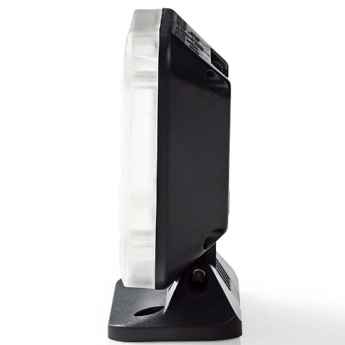 Nedis TV-simulator - USB gevoed
