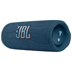JBL Flip 6 Blauw - Draagbare Bluetooth Speaker