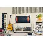 Sony SRS-XP500 Partybox Bluetooth Speaker