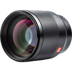 Viltrox RF 85mm F/1.8 AF STM Canon RF-mount