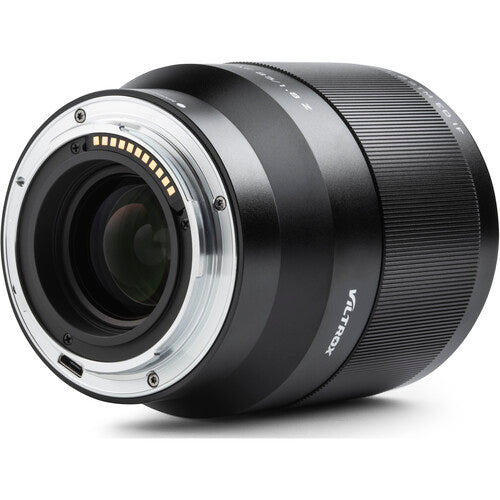 Viltrox RF 85mm F/1.8 AF STM Canon RF-mount