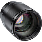 Viltrox RF 85mm F/1.8 AF STM Canon RF-mount