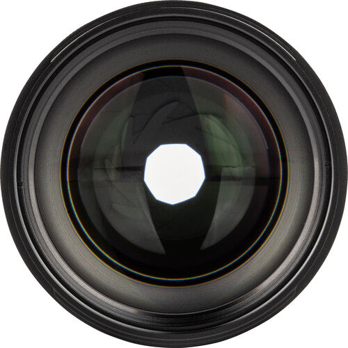 Viltrox RF 85mm F/1.8 AF STM Canon RF-mount