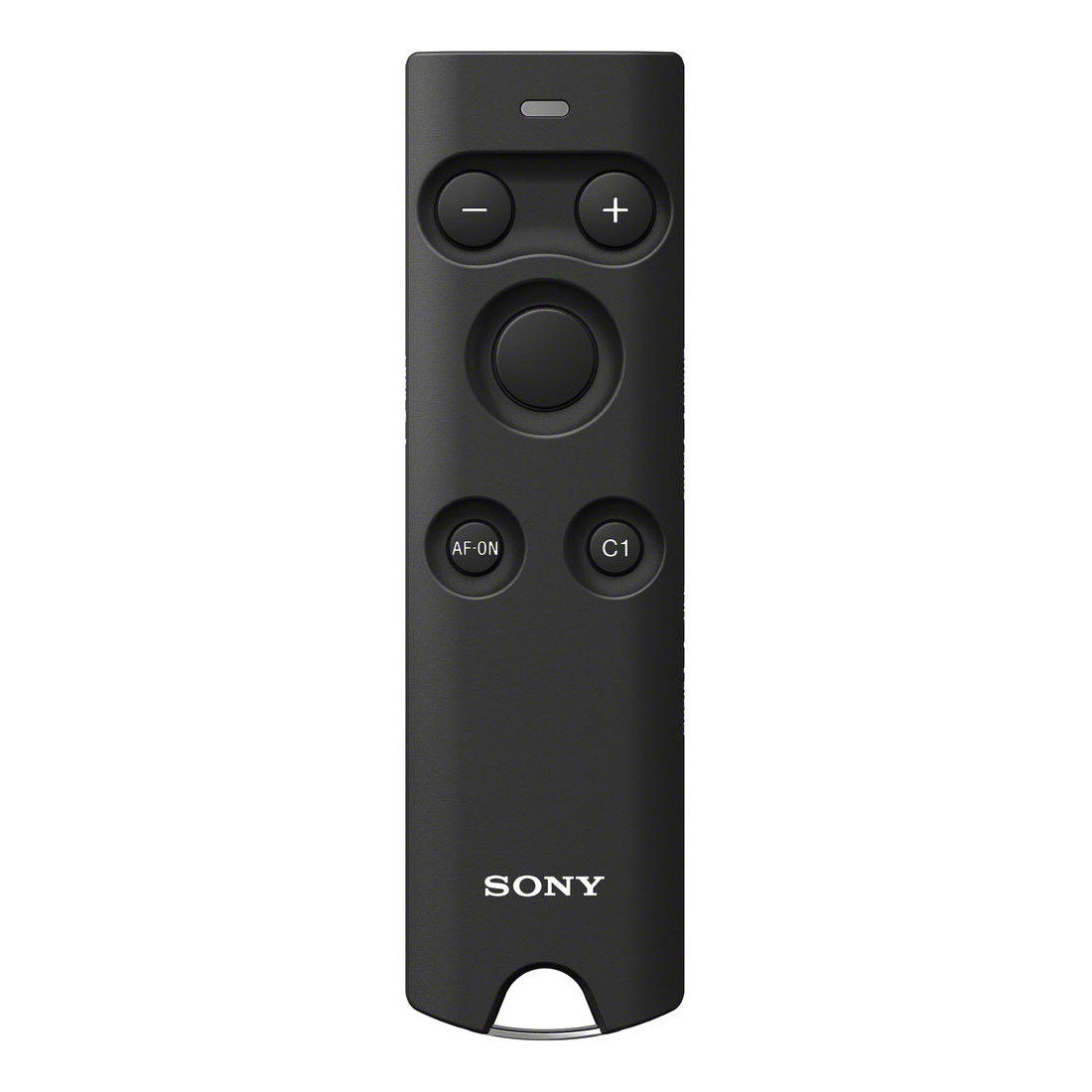 Sony RMT-P1BT Professionele draadloze afstandsbediening met Bluetooth OUTLET