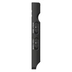 Sony RMT-P1BT Professionele draadloze afstandsbediening met Bluetooth OUTLET