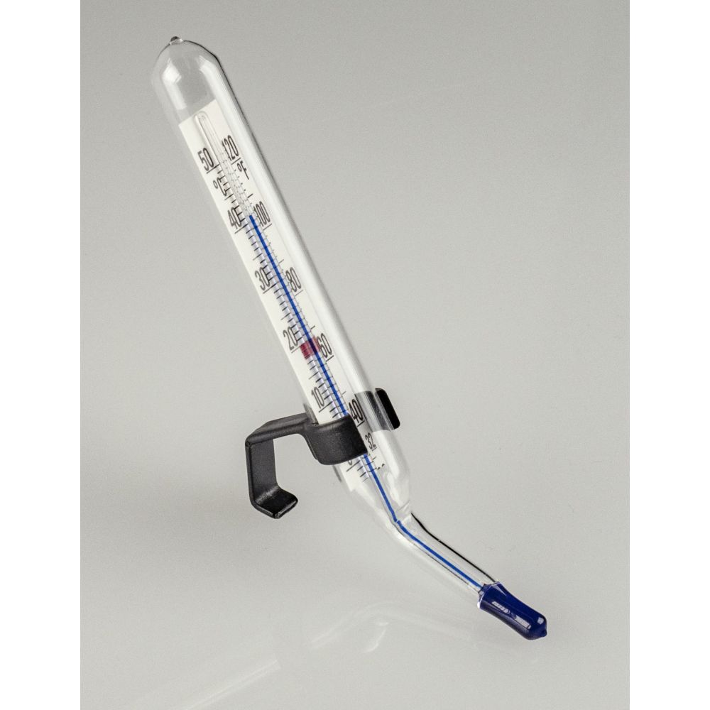 Kaiser Scale thermometer 1 piece