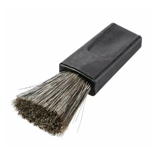 Kinetronics StaticWisk SW-020 Anti-Static Brush 2cm