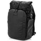 Tenba Fulton V2 14L All Weather Backpack Camo - 637-735