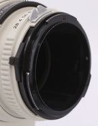Mamiya APO A 300mm F/2.8 (645) occasion