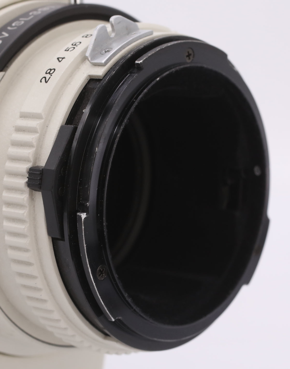 Mamiya APO A 300mm F/2.8 (645) occasion